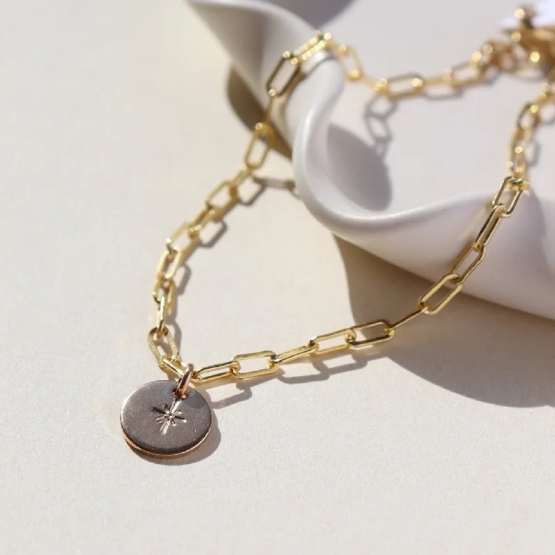 Friendship Bracelets For Wedding Gifts-Glimmer of Hope Bracelet